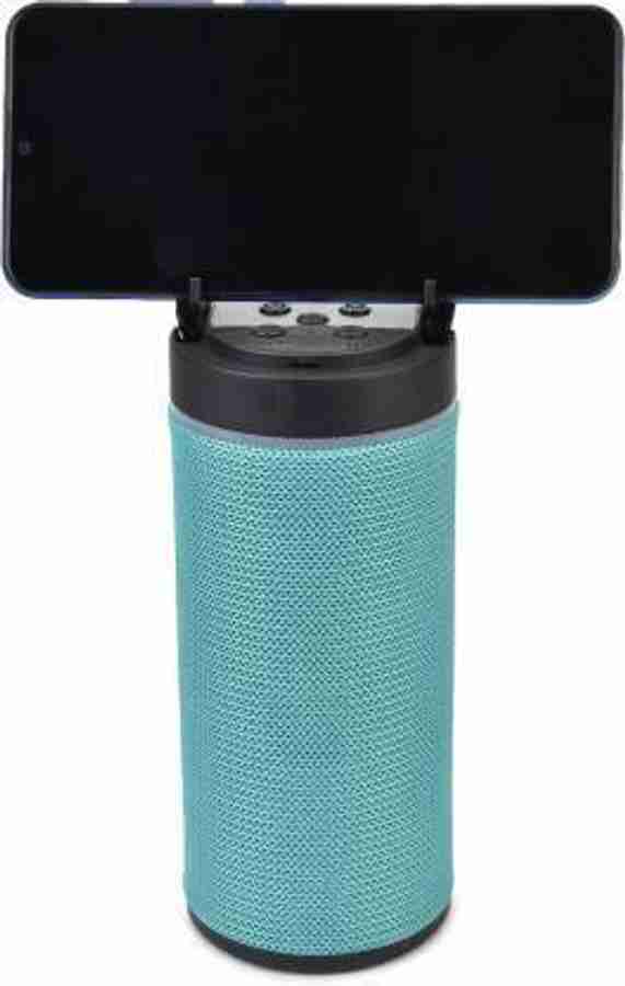 Bluetooth speaker for android mobile outlet