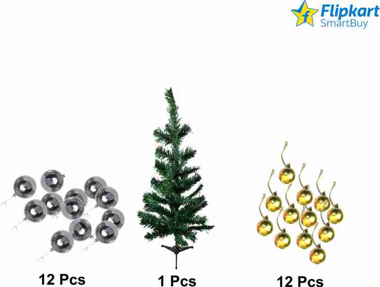 Ornaments in flipkart new arrivals