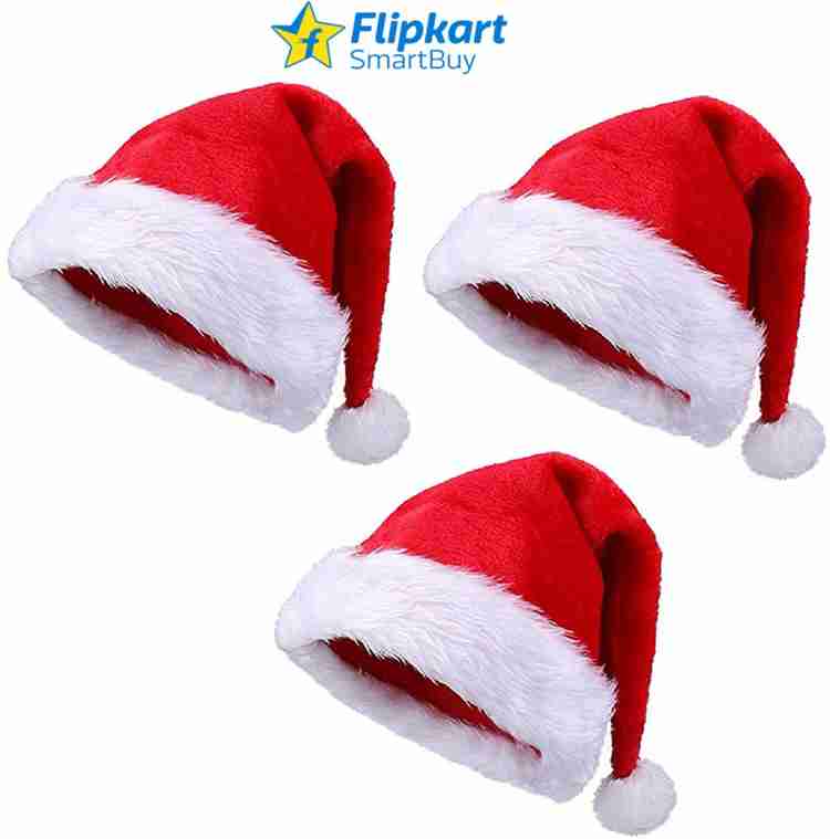 Christmas cap on sale for kids