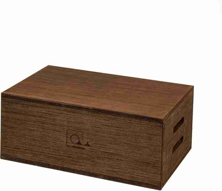 Apple film box deals