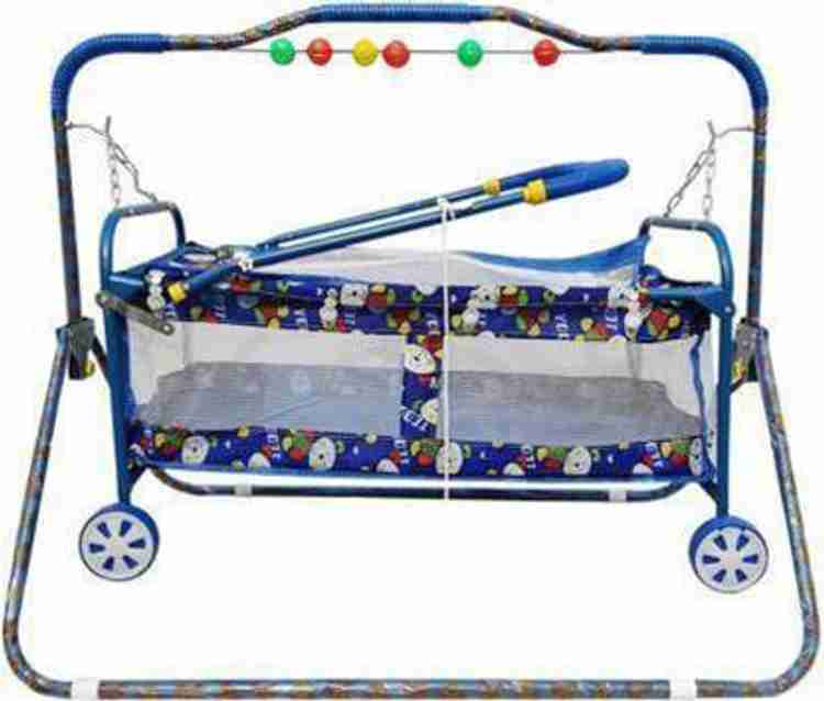 Child palna price cheap