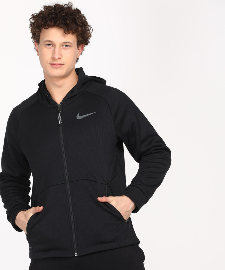 nike full jacket