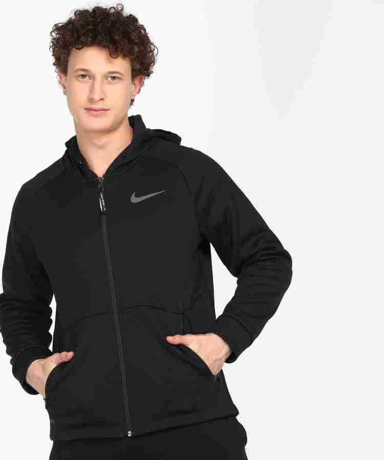 Nike jackets for men on sale