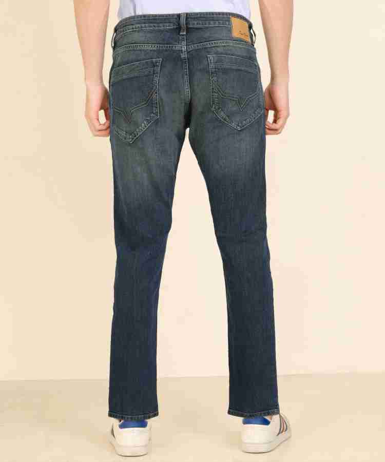 Dnmx 2024 jeans womens