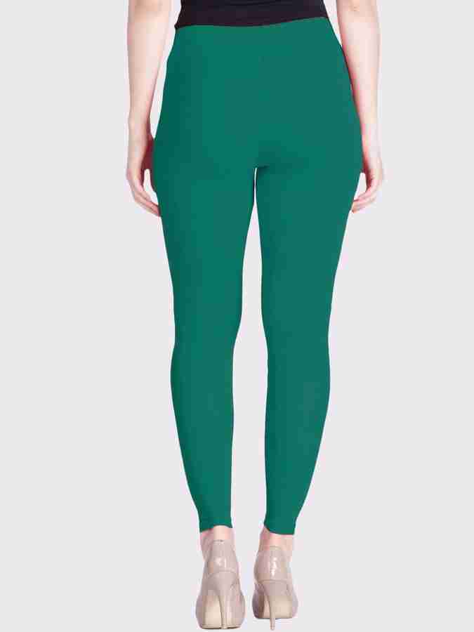 Co colours leggings store