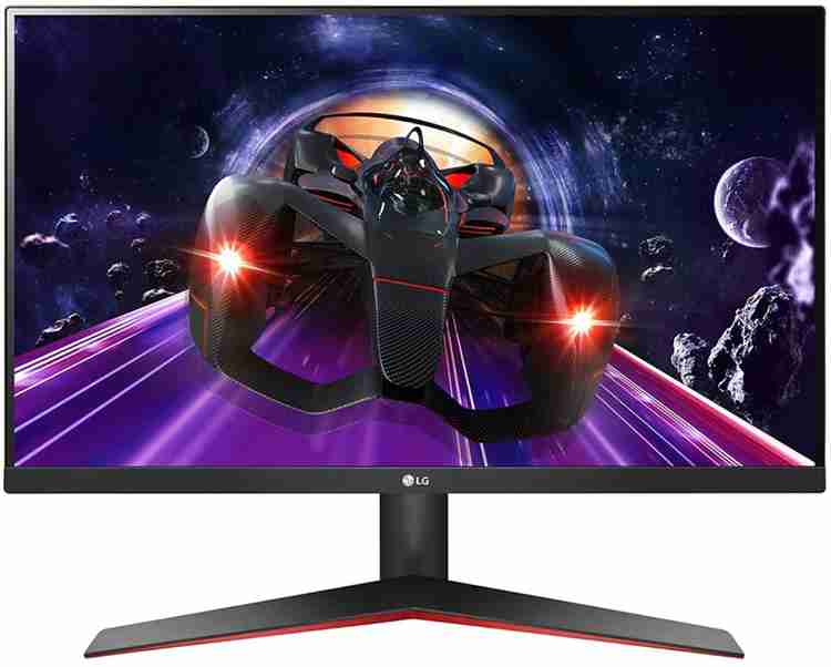 Hdmi dvi in lg tv store