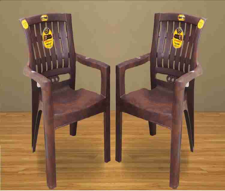 Anmol Plastic Outdoor Chair Price in India Buy Anmol Plastic Outdoor Chair online at Flipkart