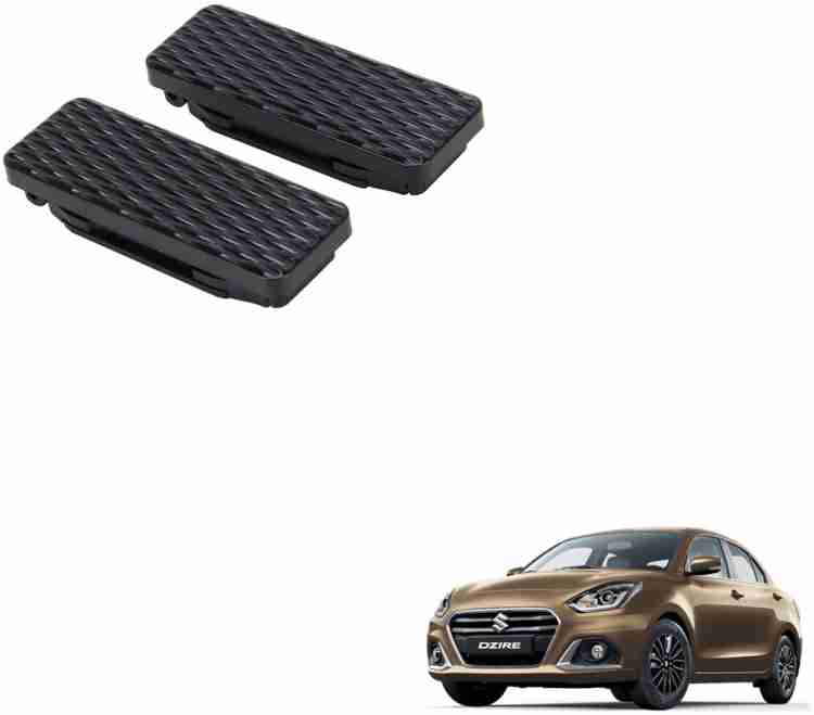 Dzire seat belt price best sale