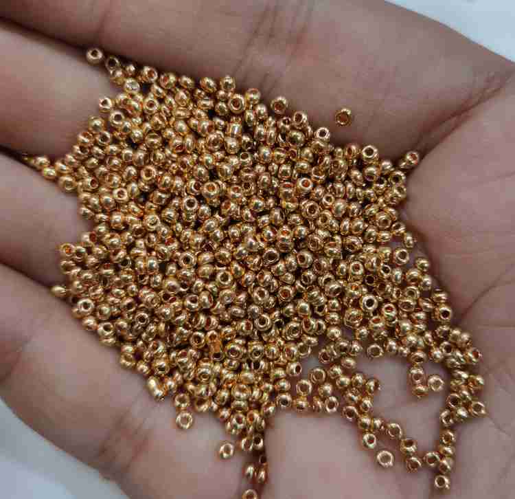 Sugar online beads jewelry