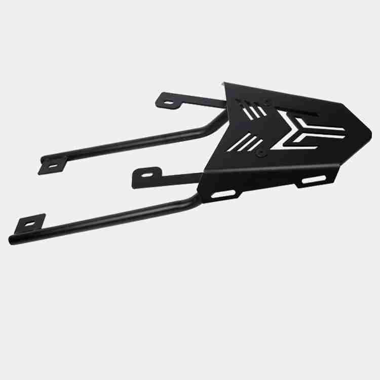 R15 v3 luggage carrier new arrivals