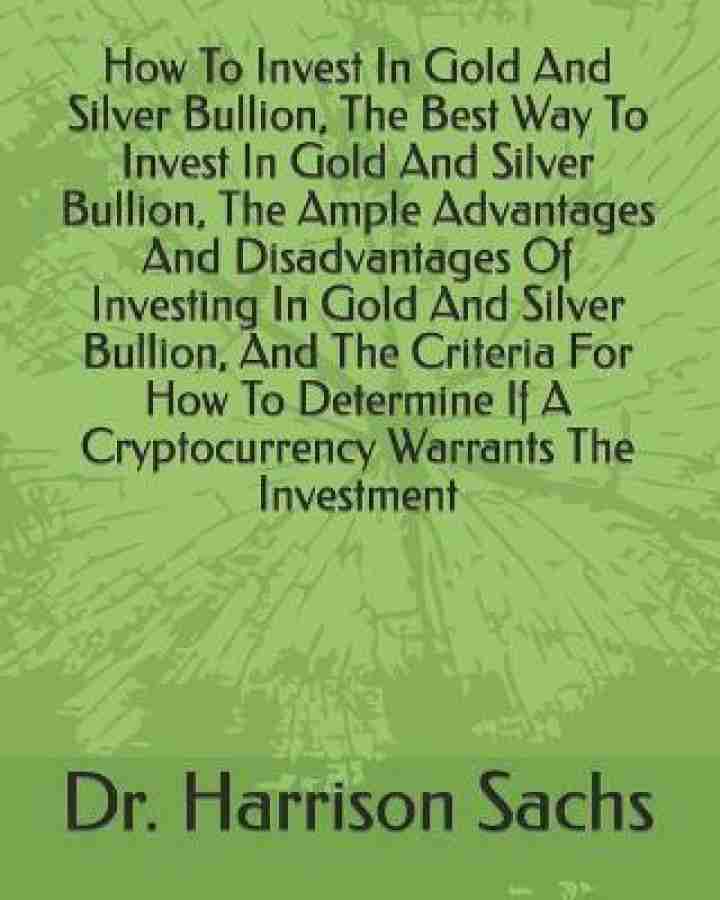 how-to-invest-in-gold-and-silver-bullion-the-best-way-to-invest-original-imag8uydqhfzcjgc.jpeg?q=20&crop=false