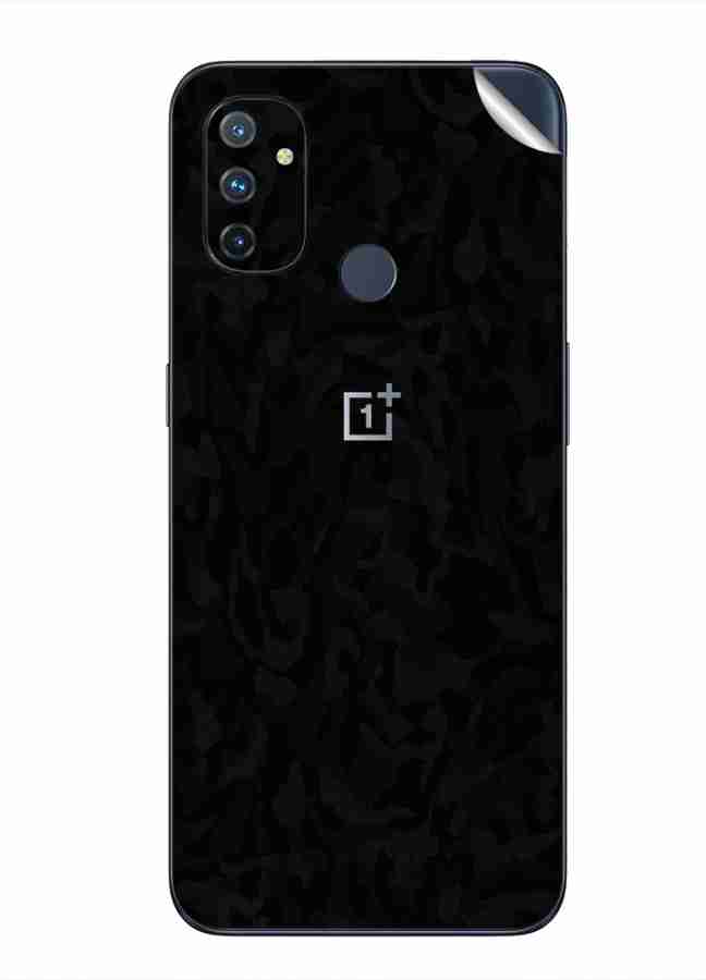 oneplus nord n100 flipkart