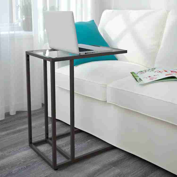 Laptop table shop ikea india