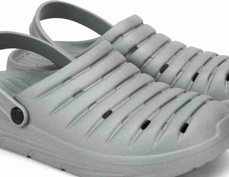 Bata crocs best sale images