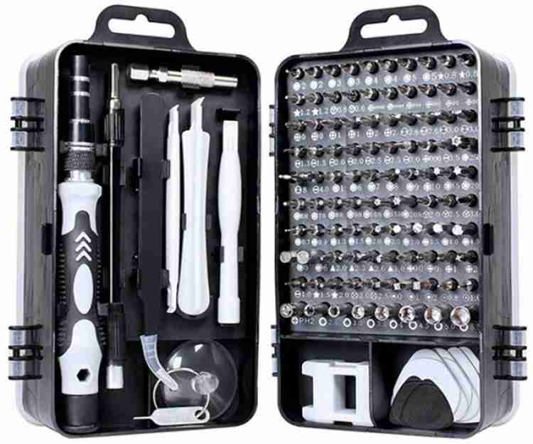 Screwdriver sale set tools