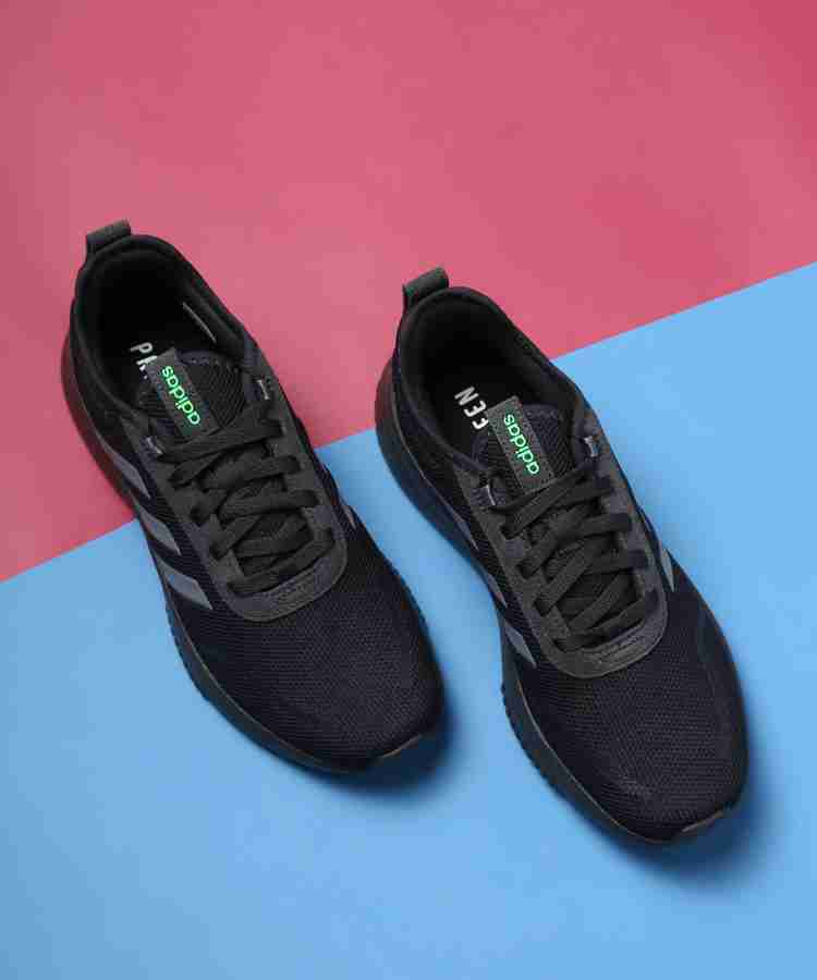 Adidas best sale neo 21