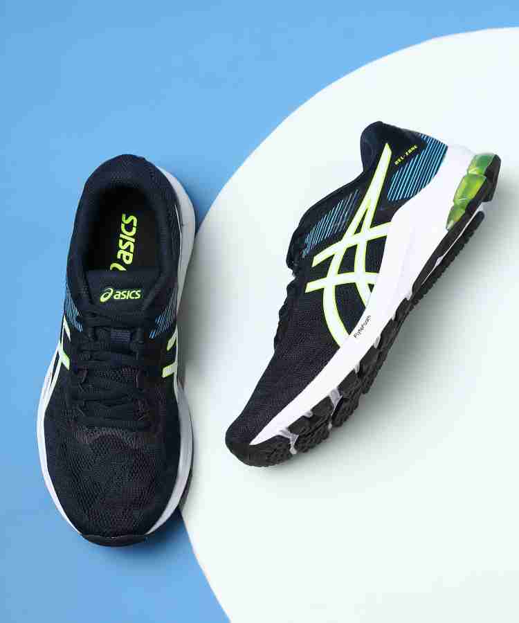 Asics deals gel zone