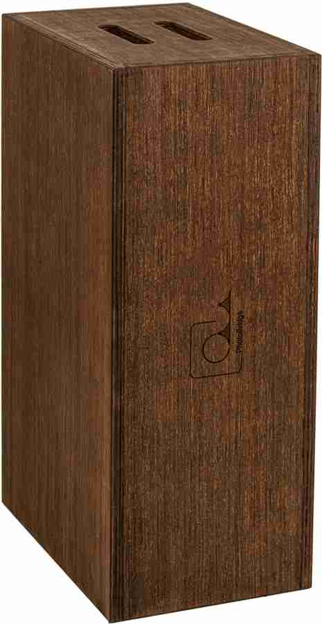 Apple film box on sale
