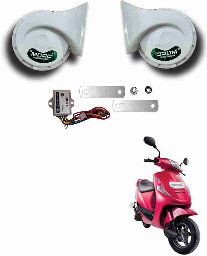 Mahindra kine scooty price cheap