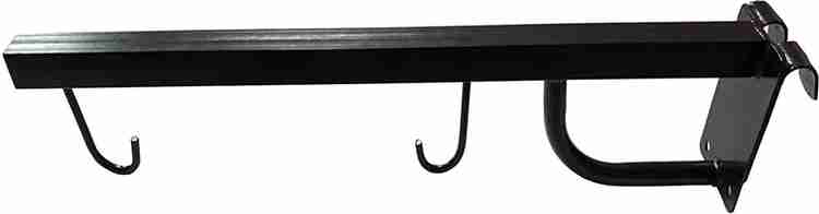HASHTAG FITNESS Metal Window Cradle Hanger Baby Swing Cradle Hanger to 0 to 5 Years Capacity up to 30kg Baby window cradle hanger NO Price in India Buy HASHTAG FITNESS Metal