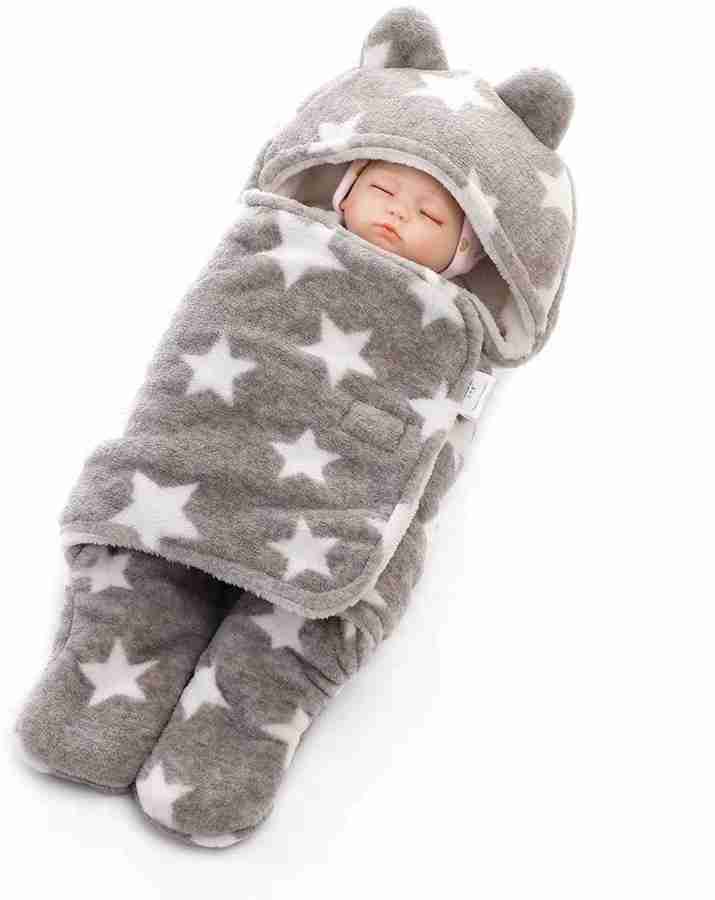 ocean count Fleece Baby Bed Sized Bedding Set Buy ocean count Fleece Baby Bed Sized Bedding Set Online at Best Price in India Flipkart