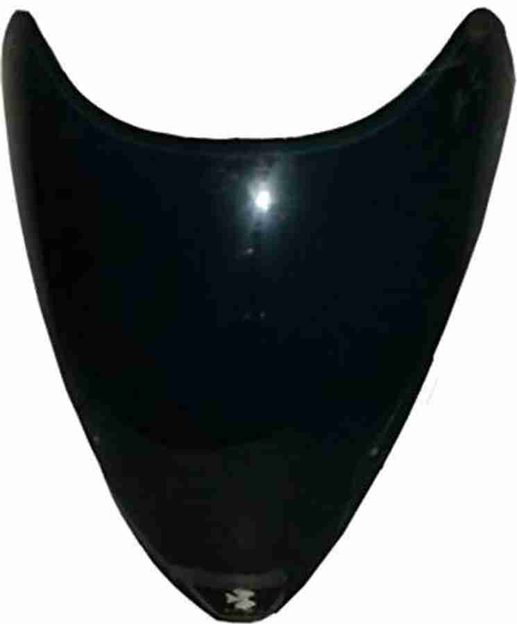 nirwana Pulsar DTS i 150 180 220 Visior Glass 6 Bike Headlight Visor Price in India Buy nirwana Pulsar DTS i 150 180 220 Visior Glass 6 Bike Headlight Visor online at Flipkart