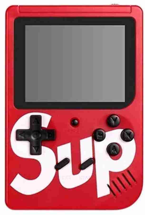 Sup x game on sale