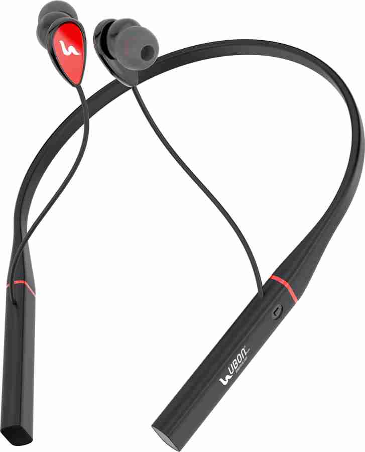 Flipkart ubon earphones clearance