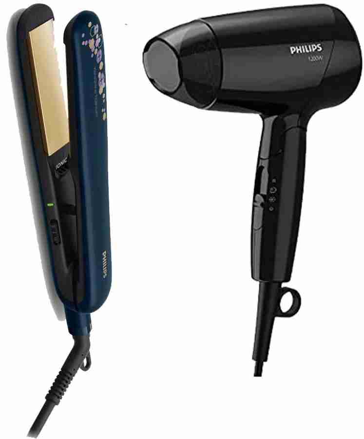 Philips kerashine hair dryer best sale