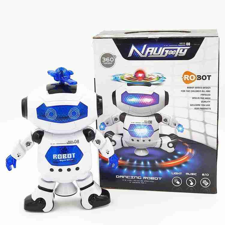 Sky kids toys online