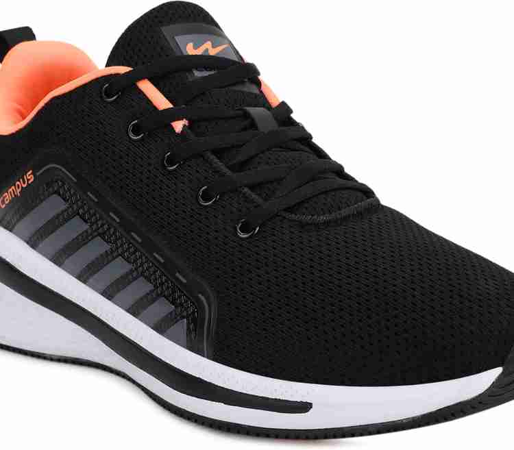 CAMPUS LIFT Running Shoes For Men Buy CAMPUS LIFT Running Shoes For Men Online at Best Price Shop Online for Footwears in India Flipkart