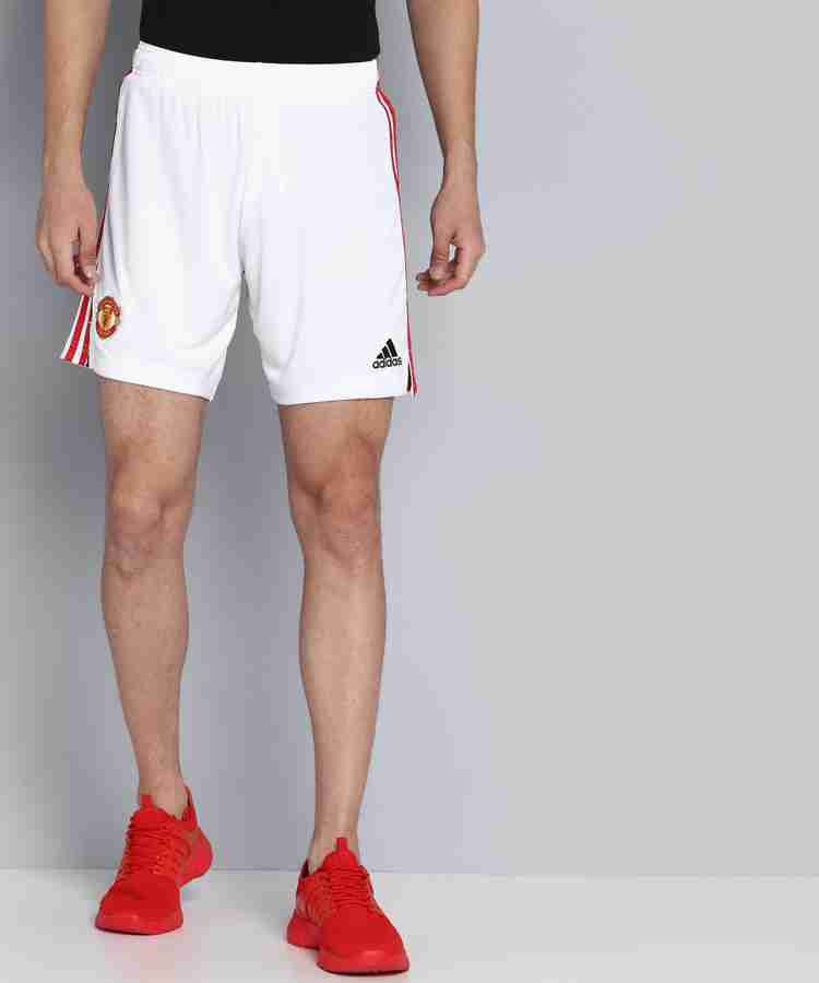 Adidas shorts flipkart shop