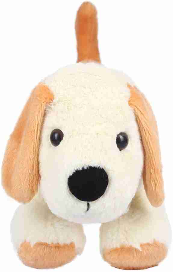 Dog shop toys flipkart