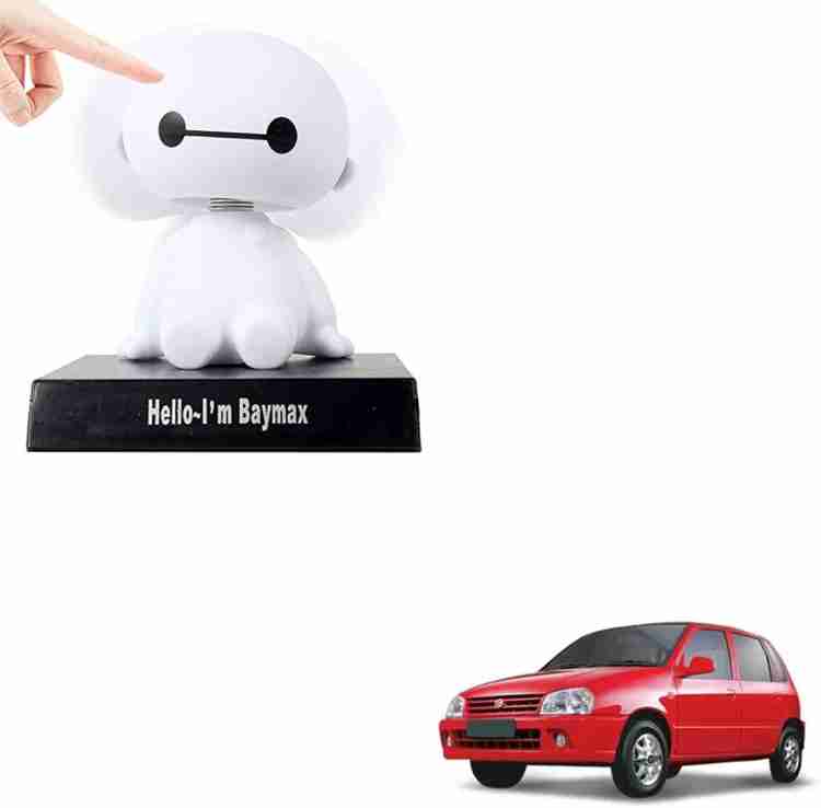 Car dashboard sales toys flipkart