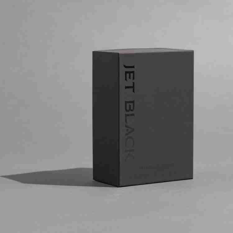 Buy michael malul JET BLACK Eau de Parfum 100 ml Online In India