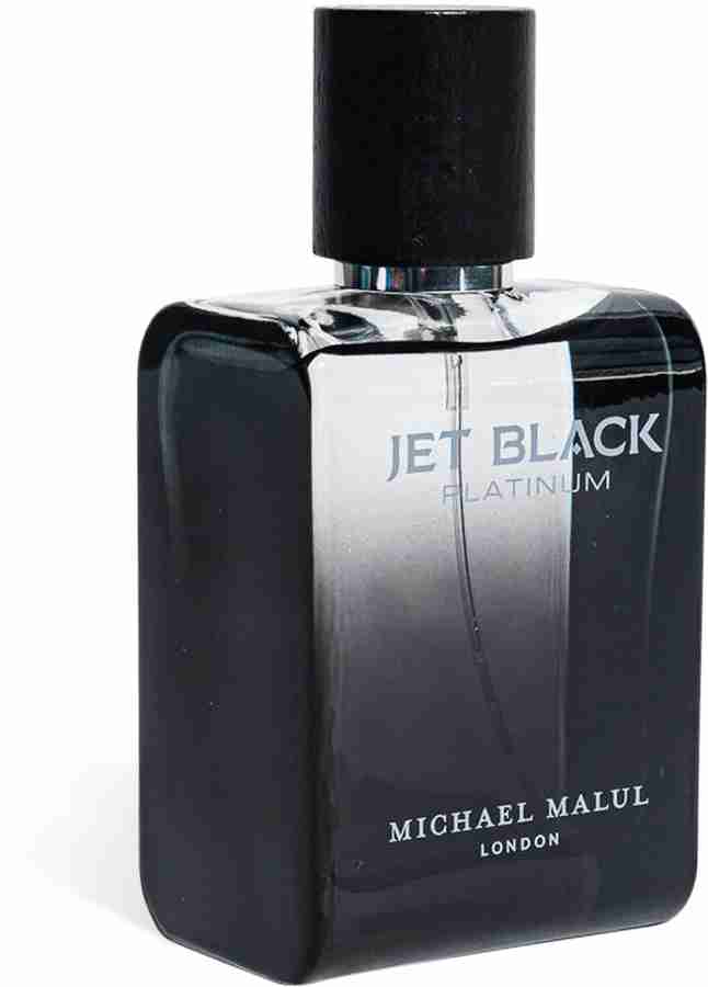 Jet black perfume new arrivals