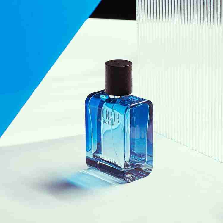 Midnight shop blue cologne