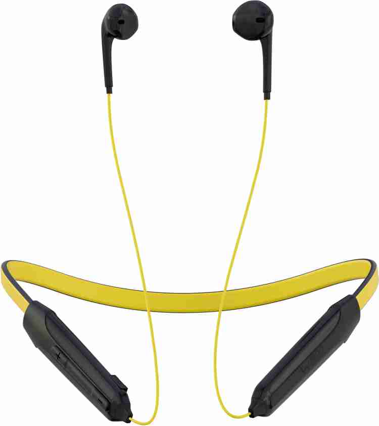 Flipkart ubon headphone new arrivals