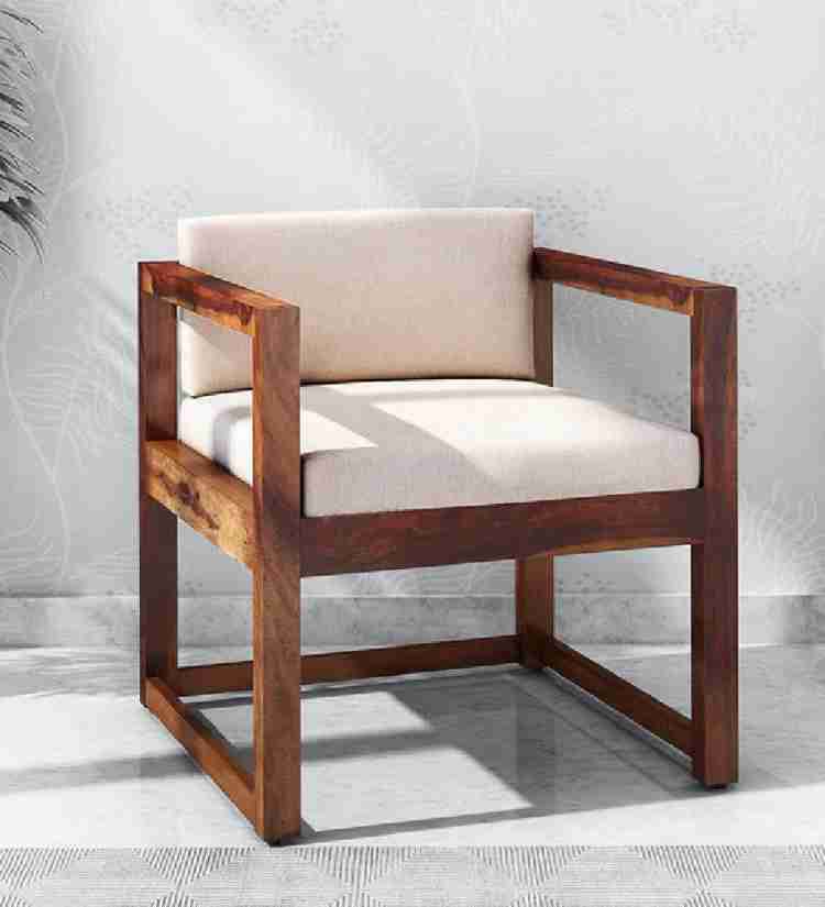 Rosewood chair deals price