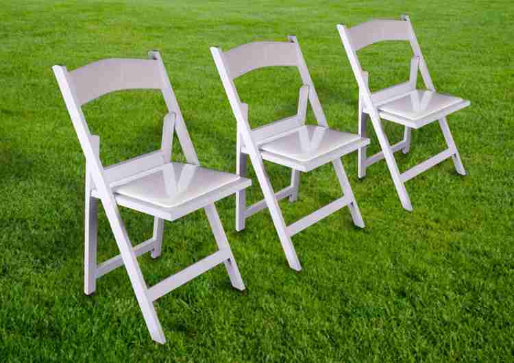 malabar Wimbledon Chair Foldable Chairs Outdoor Folding