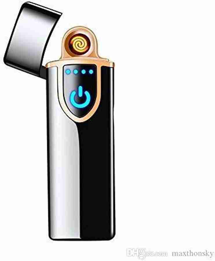 Cheap electric new arrivals lighters