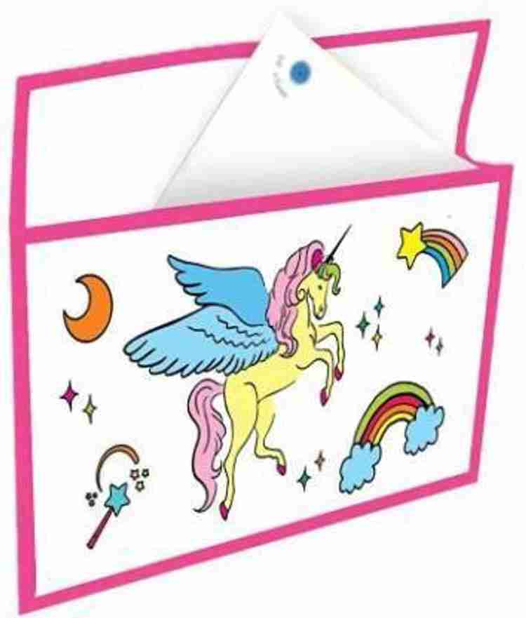 Nabhya Games And Toys I Love Unicorn DIY Hobby Craft Kit For 6 Age Kids Games And Toys I Love Unicorn DIY Hobby Craft Kit For 6 Age Kids shop