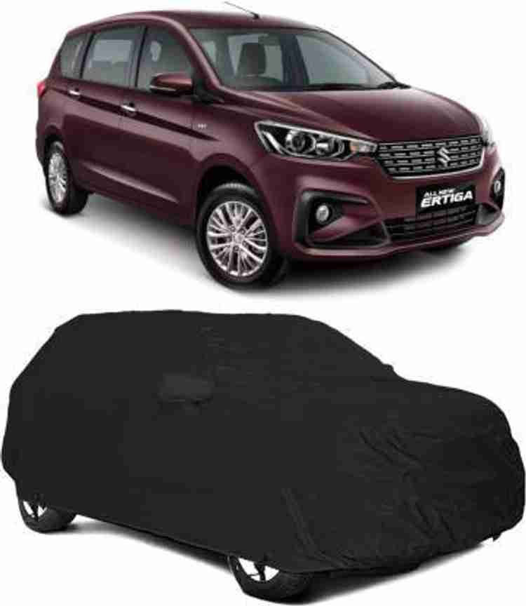 Ertiga car cover price 2025