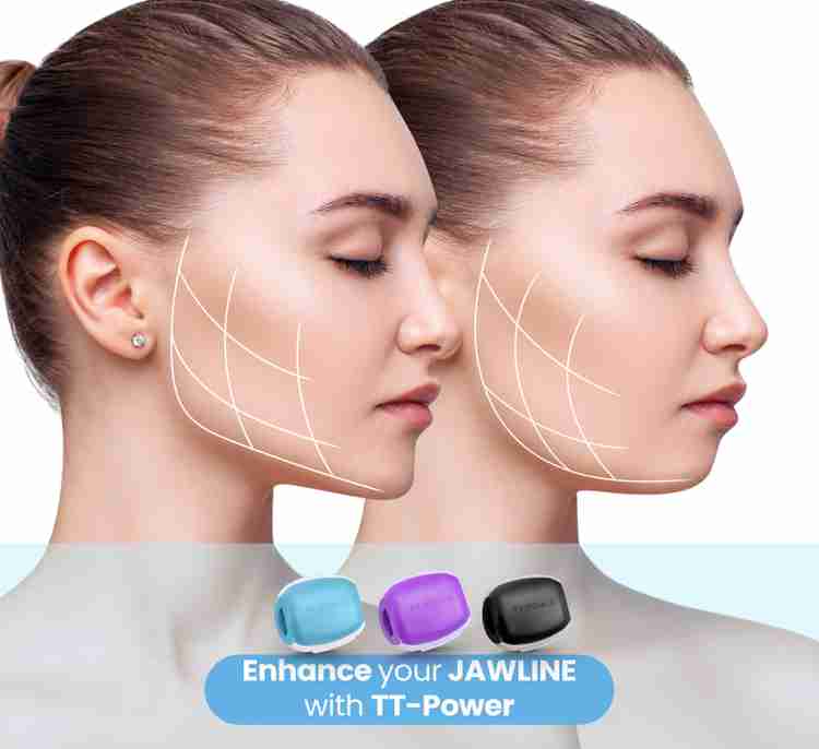 Power chin deals