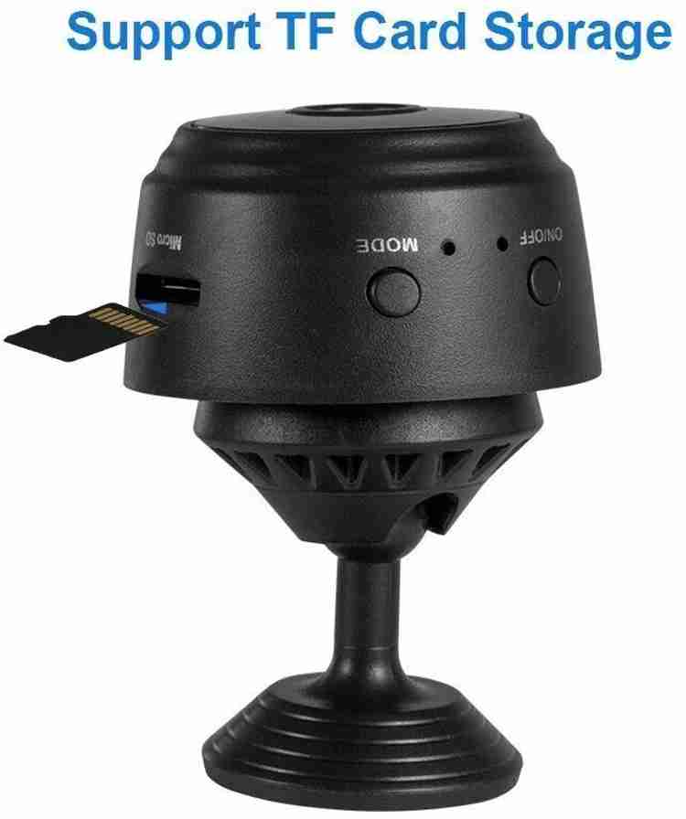 Small hidden camera wireless in india hotsell