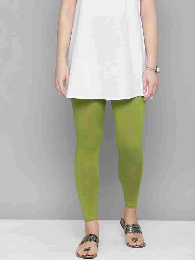 Co colours leggings clearance