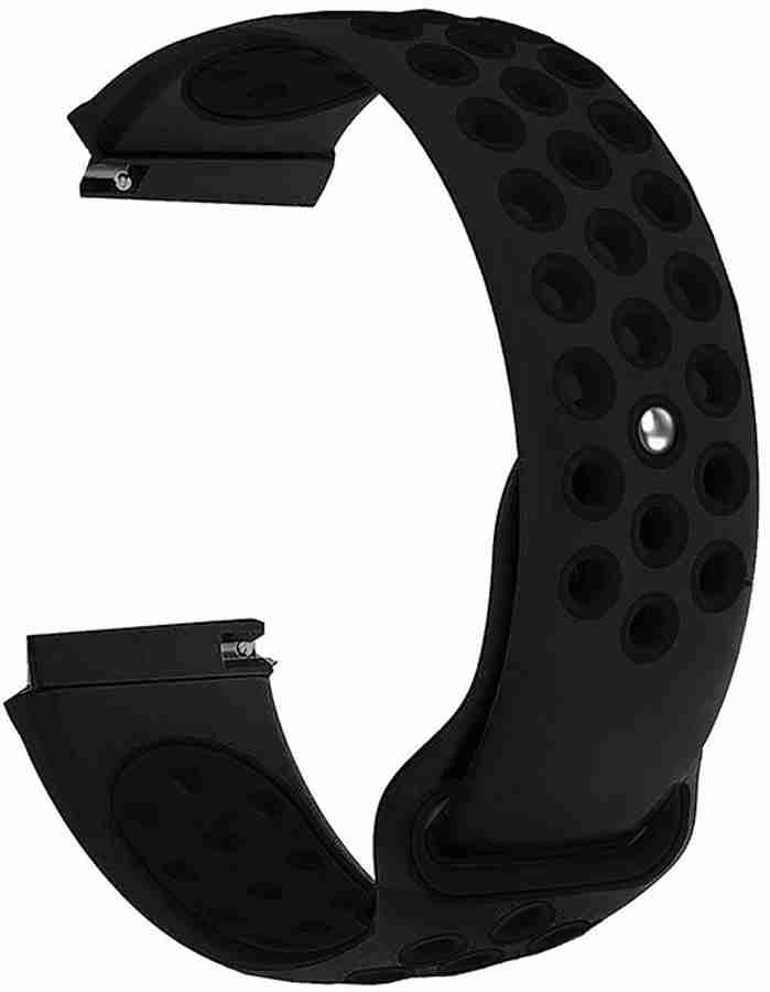 Amazfit gts 2025 lte