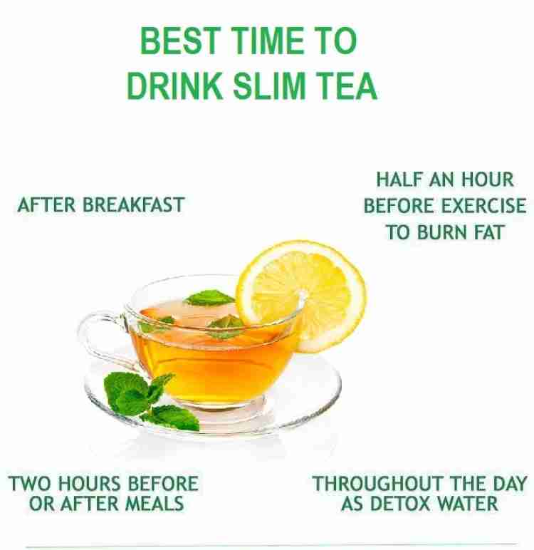 Seema Slimming Tea daily Weight loss for men women Herbs Ginger Infusion Tea Jar Ginger Infusion Tea Mason Jar Price in India Buy Seema Slimming Tea daily Weight loss for