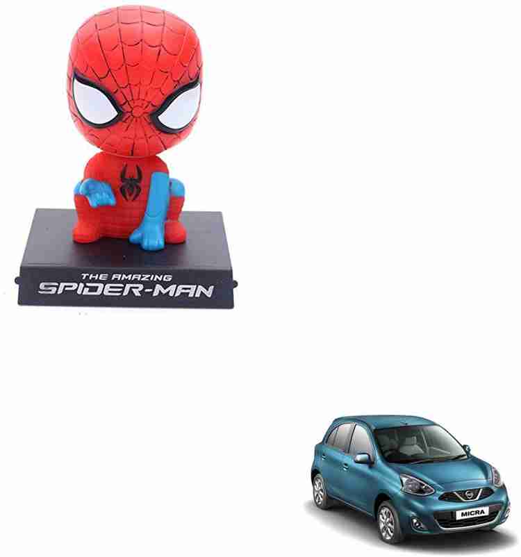 Toy nissan micra cheap
