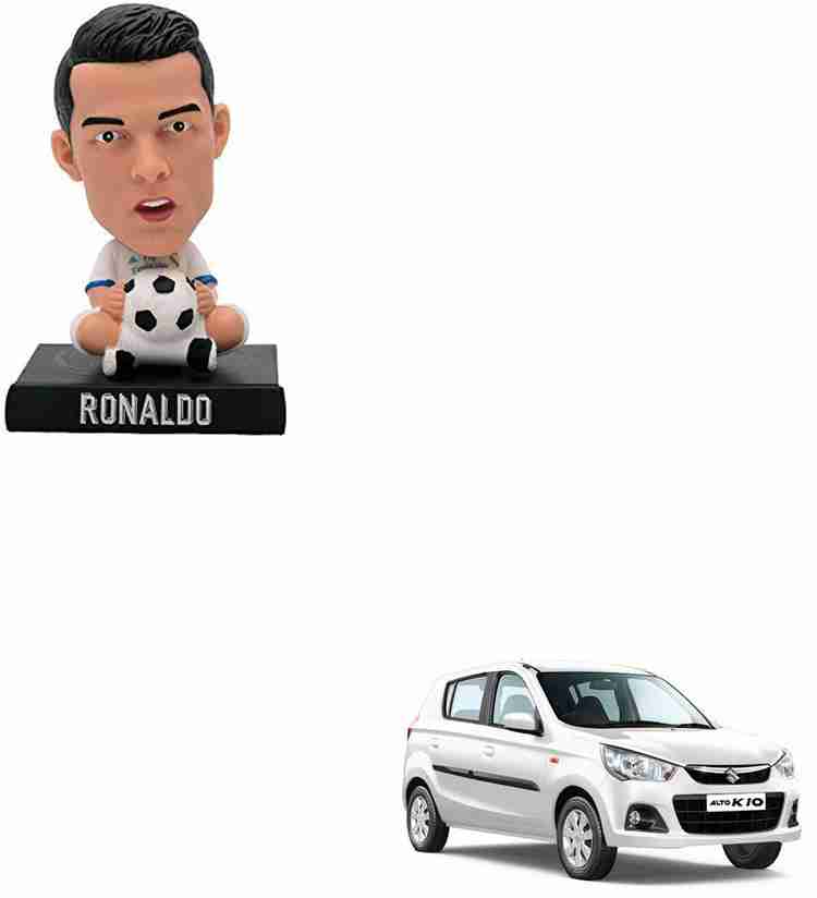 Alto k10 toy hotsell